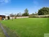 24 Railside Avenue, Bargo, NSW 2574-Image