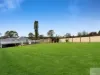 24 Railside Avenue, Bargo, NSW 2574-Image
