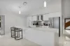 24 Railside Avenue, Bargo, NSW 2574-Image