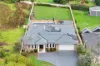 24 Railside Avenue, Bargo, NSW 2574-Image