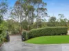 24 Railside Avenue, Bargo, NSW 2574-Image