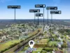 24 Railside Avenue, Bargo, NSW 2574-Image