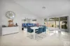 24 Railside Avenue, Bargo, NSW 2574-Image