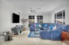 24 Railside Avenue, Bargo, NSW 2574-Image
