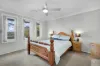 24 Railside Avenue, Bargo, NSW 2574-Image