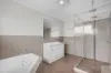 24 Railside Avenue, Bargo, NSW 2574-Image