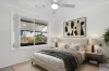 24 Railside Avenue, Bargo, NSW 2574-Image