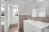 24 Railside Avenue, Bargo, NSW 2574-Image