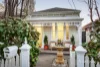 24 Railway Avenue, Armadale, Vic 3143