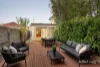 24 Railway Avenue, Armadale, Vic 3143-Image