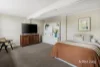 24 Railway Avenue, Armadale, Vic 3143-Image