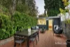 24 Railway Avenue, Armadale, Vic 3143-Image