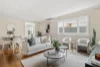24 Railway Avenue, Armadale, Vic 3143-Image