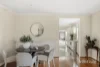 24 Railway Avenue, Armadale, Vic 3143-Image