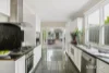 24 Railway Avenue, Armadale, Vic 3143-Image