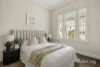 24 Railway Avenue, Armadale, Vic 3143-Image