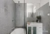 24 Railway Avenue, Armadale, Vic 3143-Image