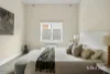 24 Railway Avenue, Armadale, Vic 3143-Image