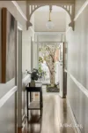 24 Railway Avenue, Armadale, Vic 3143-Image