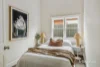 24 Railway Avenue, Armadale, Vic 3143-Image