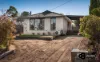 24 Railway Avenue, Garfield, Vic 3814