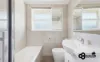 24 Railway Avenue, Garfield, Vic 3814-Image