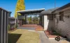 24 Railway Avenue, Garfield, Vic 3814-Image
