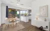 24 Railway Avenue, Garfield, Vic 3814-Image