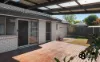 24 Railway Avenue, Garfield, Vic 3814-Image