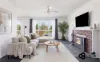 24 Railway Avenue, Garfield, Vic 3814-Image