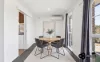 24 Railway Avenue, Garfield, Vic 3814-Image