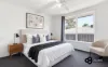 24 Railway Avenue, Garfield, Vic 3814-Image