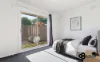 24 Railway Avenue, Garfield, Vic 3814-Image