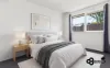 24 Railway Avenue, Garfield, Vic 3814-Image