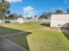 24 Railway Avenue, Leeton, NSW 2705-Image