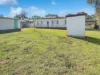 24 Railway Avenue, Leeton, NSW 2705-Image