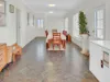 24 Railway Avenue, Leeton, NSW 2705-Image