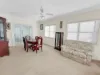 24 Railway Avenue, Leeton, NSW 2705-Image