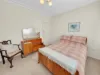 24 Railway Avenue, Leeton, NSW 2705-Image