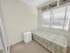 24 Railway Avenue, Leeton, NSW 2705-Image