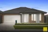 24 Railway Parade, Kalkallo, Vic 3064