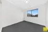 24 Railway Parade, Kalkallo, Vic 3064-Image