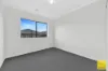 24 Railway Parade, Kalkallo, Vic 3064-Image