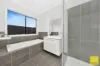 24 Railway Parade, Kalkallo, Vic 3064-Image