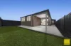 24 Railway Parade, Kalkallo, Vic 3064-Image