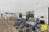 24 Railway Parade, Kalkallo, Vic 3064-Image
