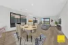 24 Railway Parade, Kalkallo, Vic 3064-Image