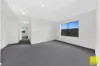 24 Railway Parade, Kalkallo, Vic 3064-Image