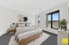 24 Railway Parade, Kalkallo, Vic 3064-Image