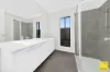 24 Railway Parade, Kalkallo, Vic 3064-Image